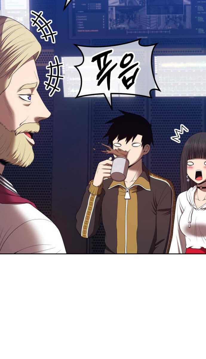 Gậy Gỗ Cấp 99+ Chapter 85 - Trang 2