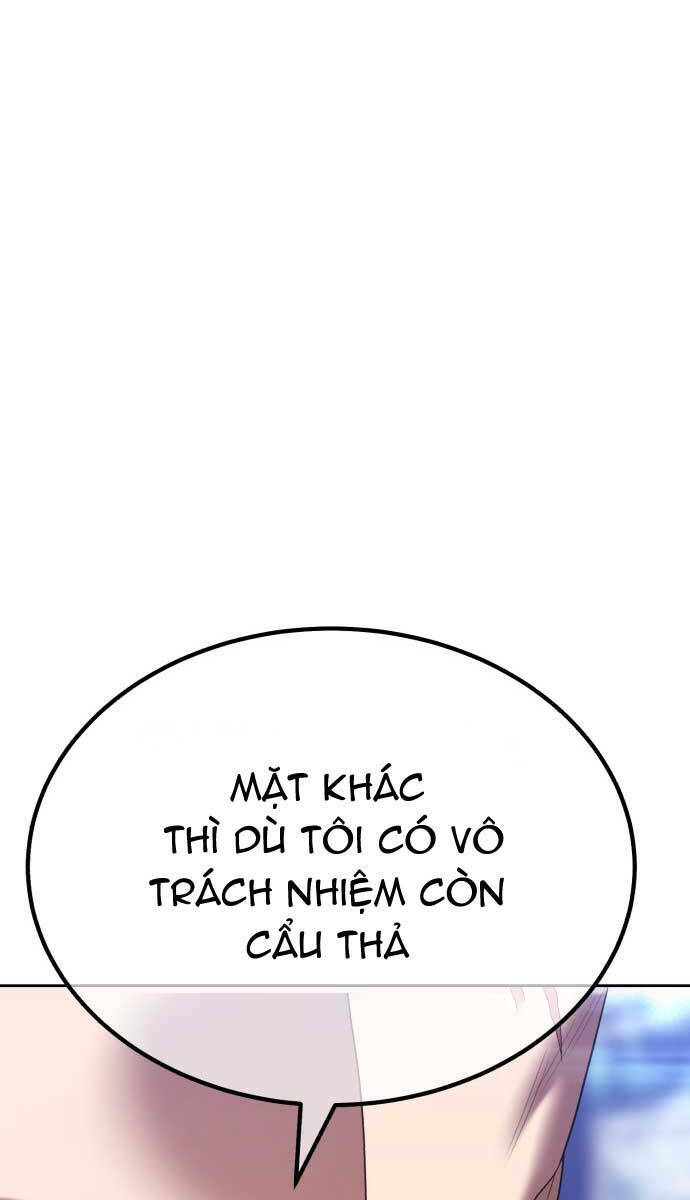 Gậy Gỗ Cấp 99+ Chapter 85 - Trang 2