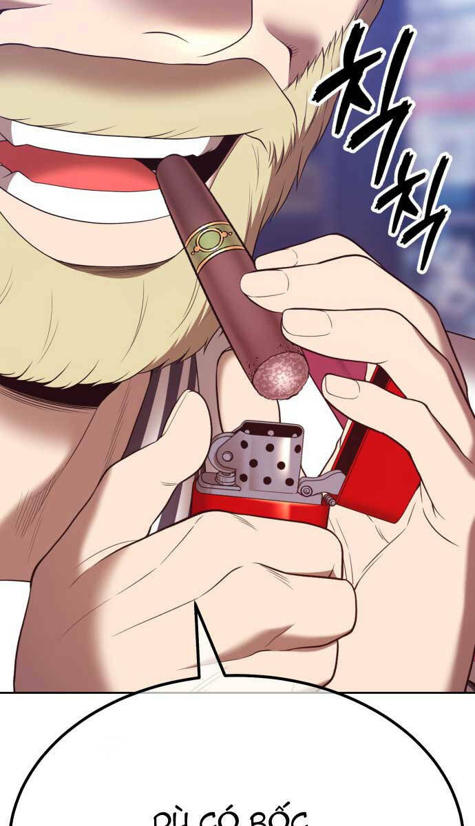 Gậy Gỗ Cấp 99+ Chapter 85 - Trang 2