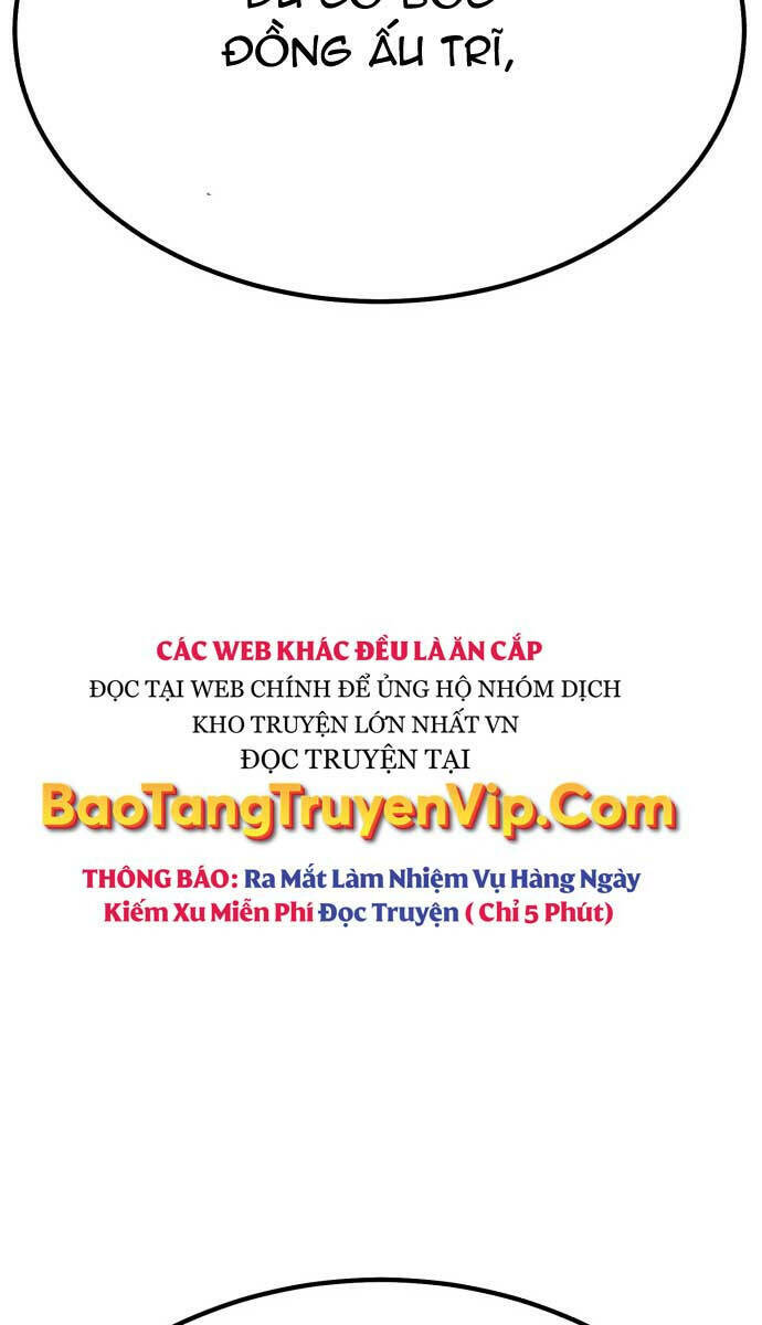 Gậy Gỗ Cấp 99+ Chapter 85 - Trang 2