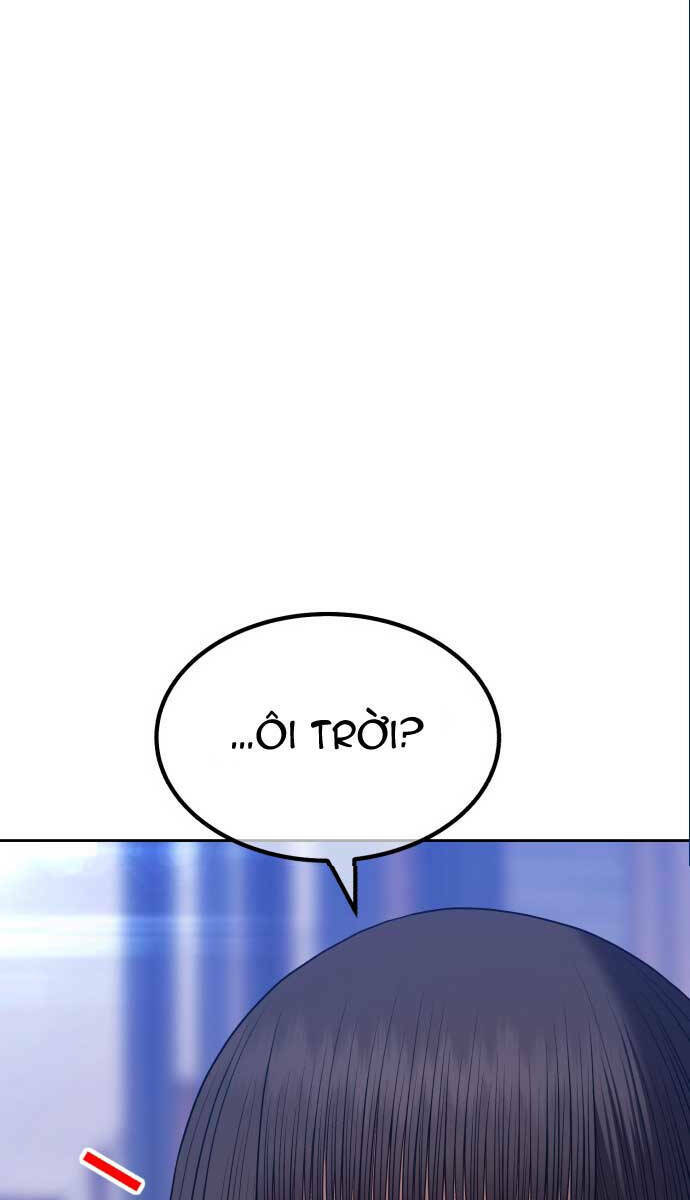 Gậy Gỗ Cấp 99+ Chapter 85 - Trang 2