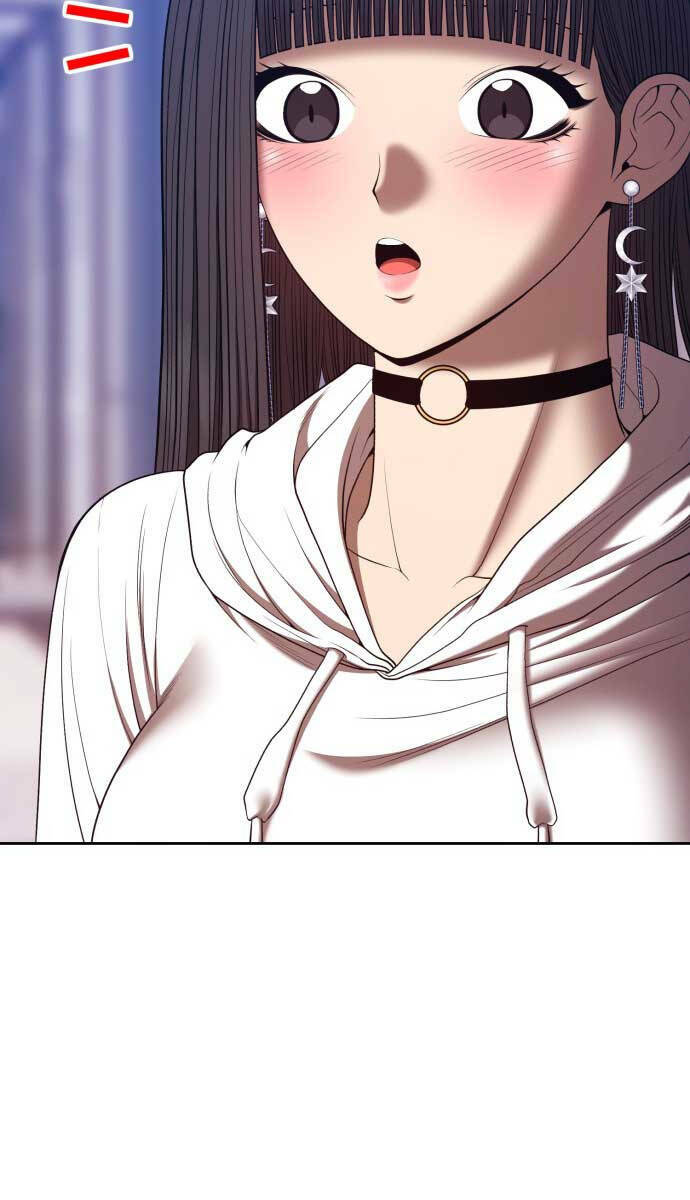 Gậy Gỗ Cấp 99+ Chapter 85 - Trang 2