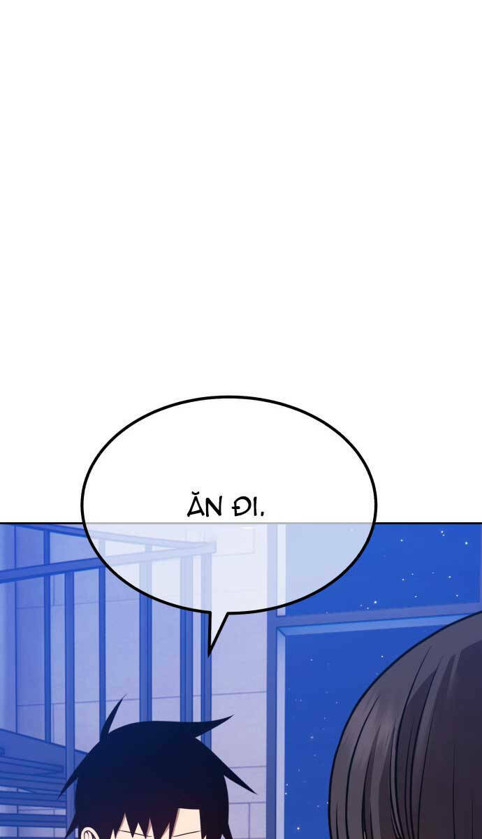 Gậy Gỗ Cấp 99+ Chapter 85 - Trang 2