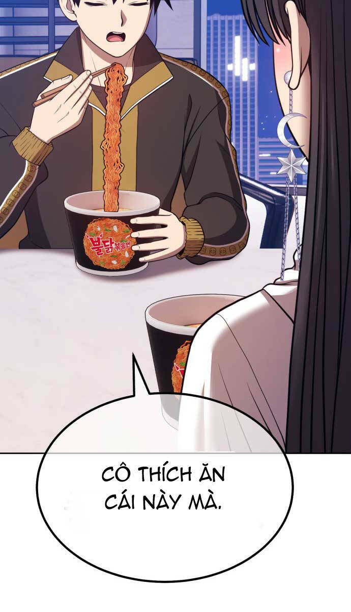 Gậy Gỗ Cấp 99+ Chapter 85 - Trang 2