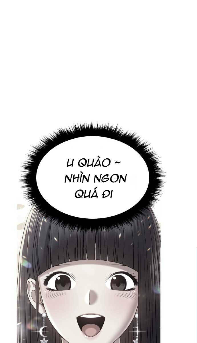 Gậy Gỗ Cấp 99+ Chapter 85 - Trang 2