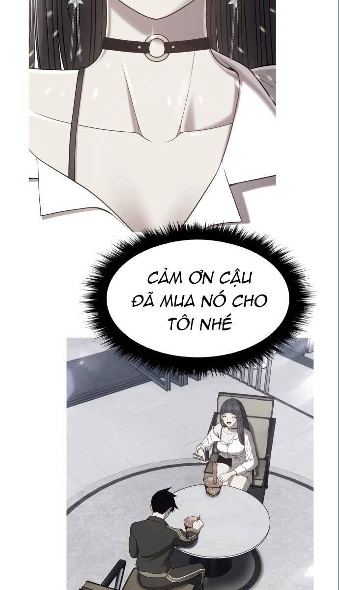 Gậy Gỗ Cấp 99+ Chapter 85 - Trang 2