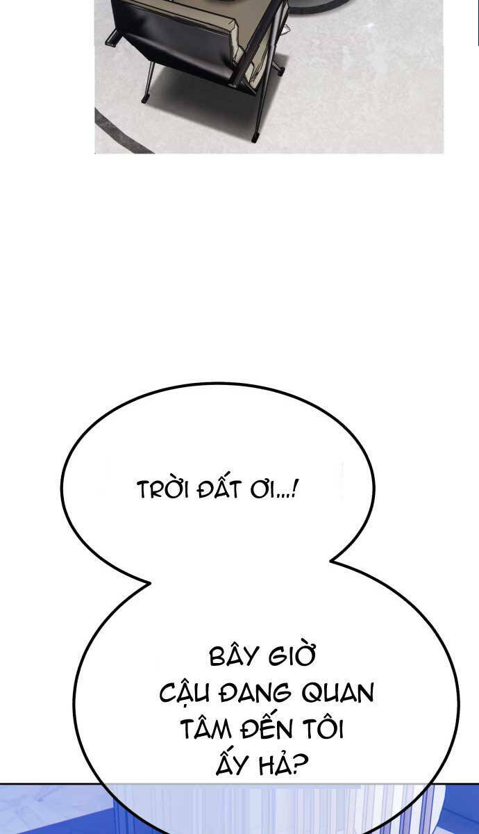 Gậy Gỗ Cấp 99+ Chapter 85 - Trang 2