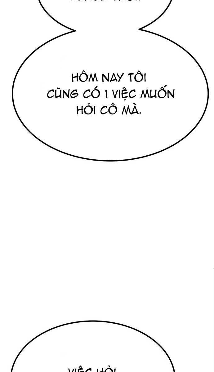 Gậy Gỗ Cấp 99+ Chapter 85 - Trang 2