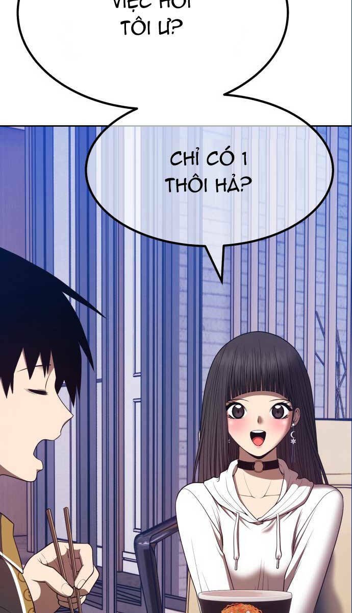 Gậy Gỗ Cấp 99+ Chapter 85 - Trang 2