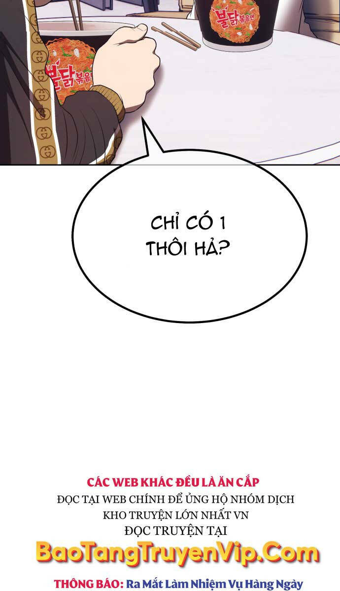 Gậy Gỗ Cấp 99+ Chapter 85 - Trang 2