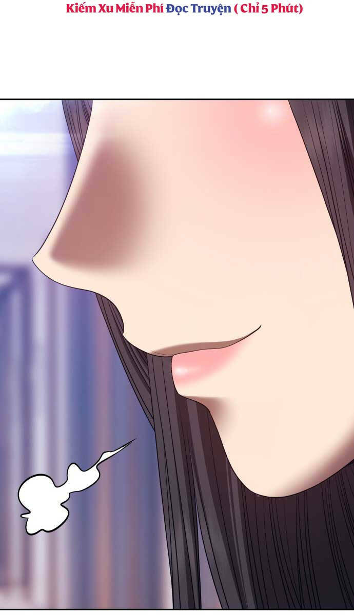 Gậy Gỗ Cấp 99+ Chapter 85 - Trang 2