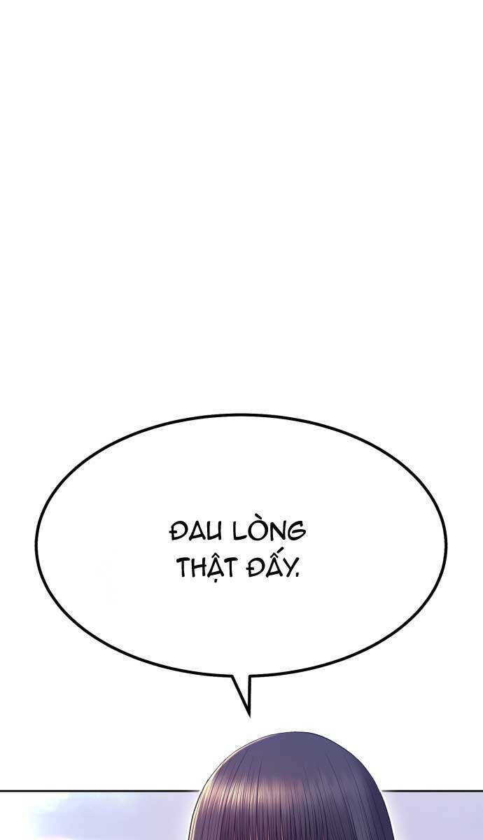 Gậy Gỗ Cấp 99+ Chapter 85 - Trang 2