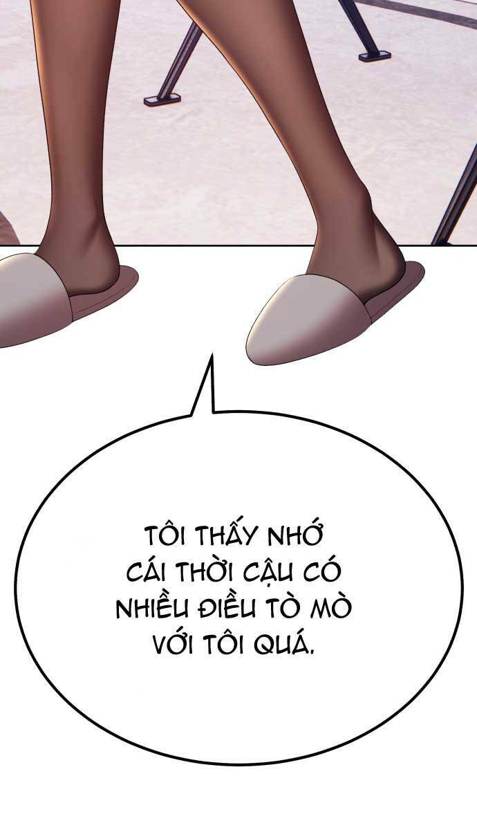 Gậy Gỗ Cấp 99+ Chapter 85 - Trang 2