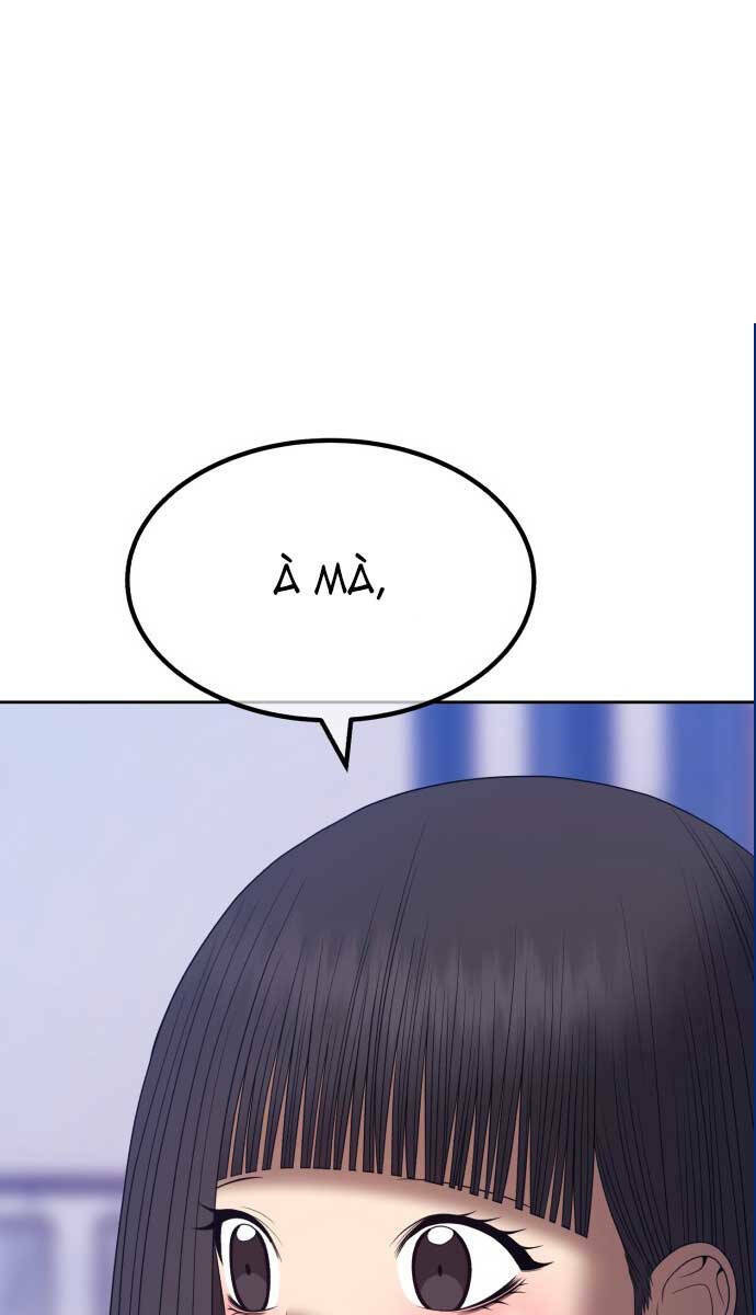 Gậy Gỗ Cấp 99+ Chapter 85 - Trang 2