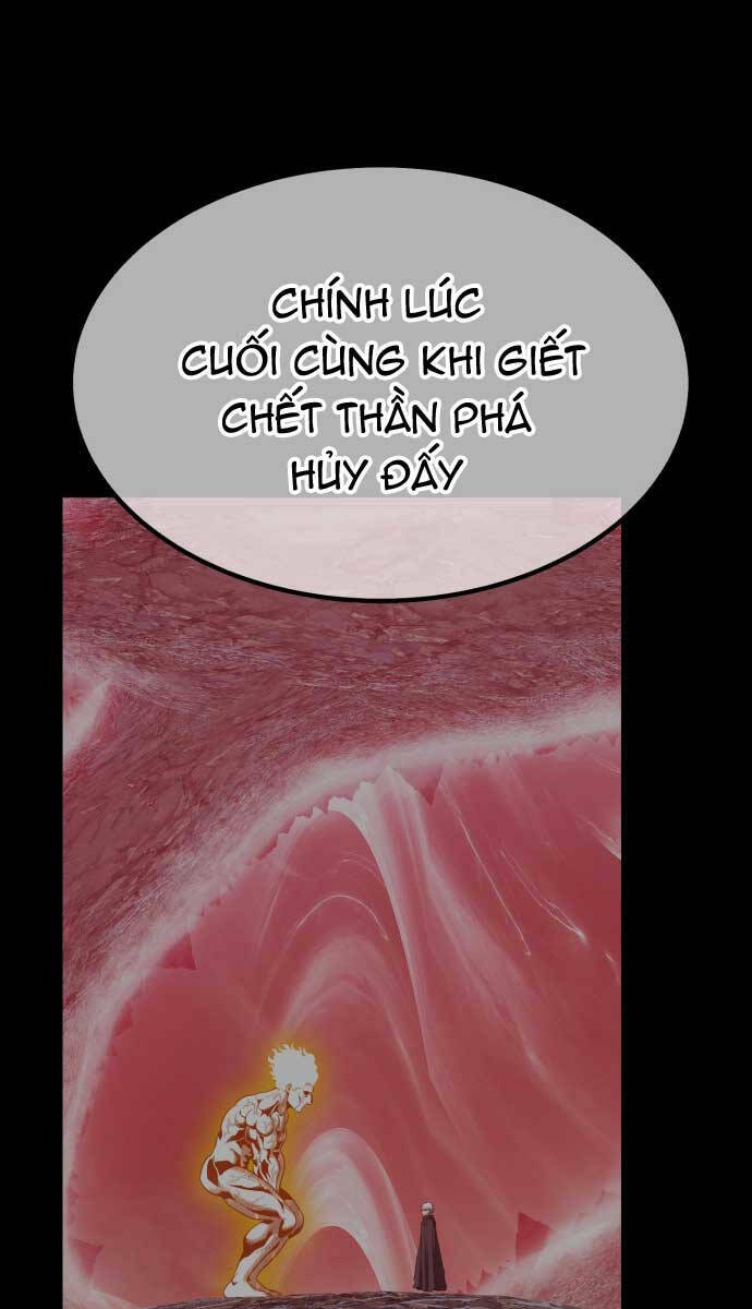 Gậy Gỗ Cấp 99+ Chapter 85 - Trang 2