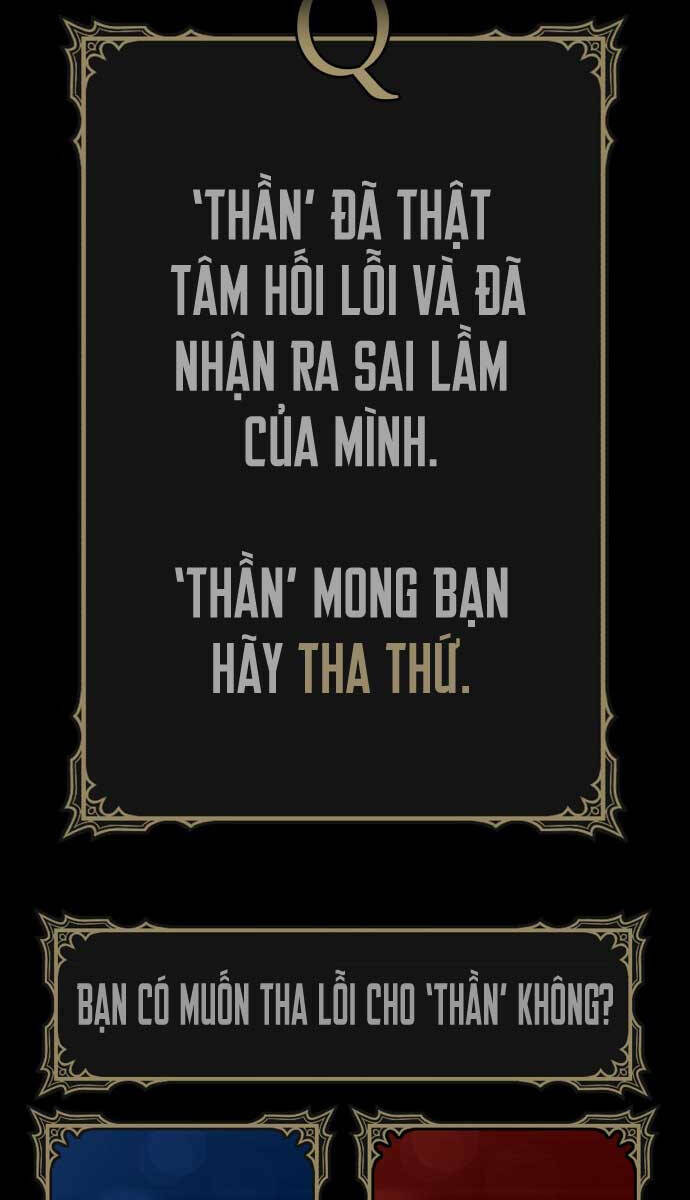 Gậy Gỗ Cấp 99+ Chapter 85 - Trang 2