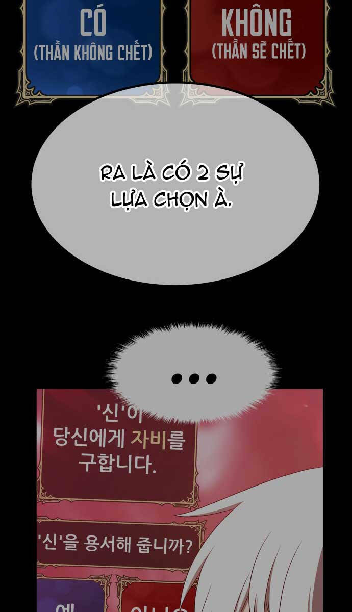 Gậy Gỗ Cấp 99+ Chapter 85 - Trang 2