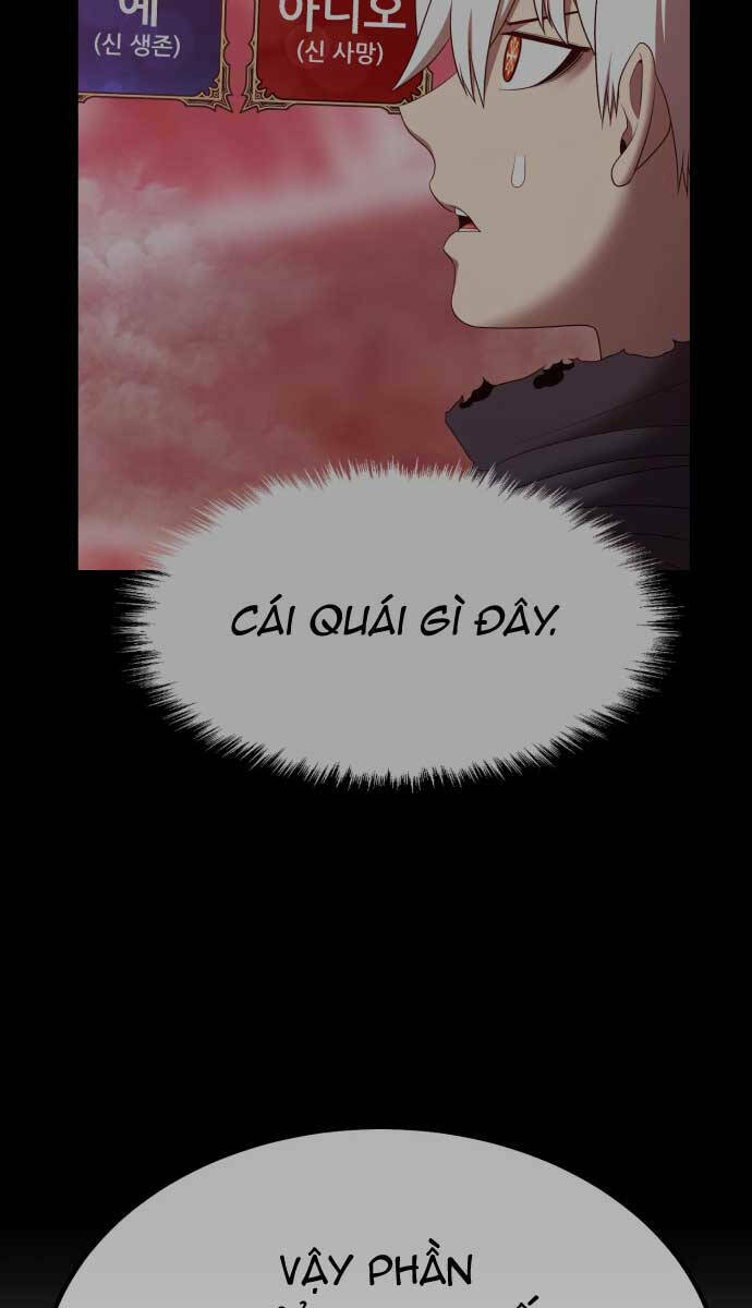 Gậy Gỗ Cấp 99+ Chapter 85 - Trang 2