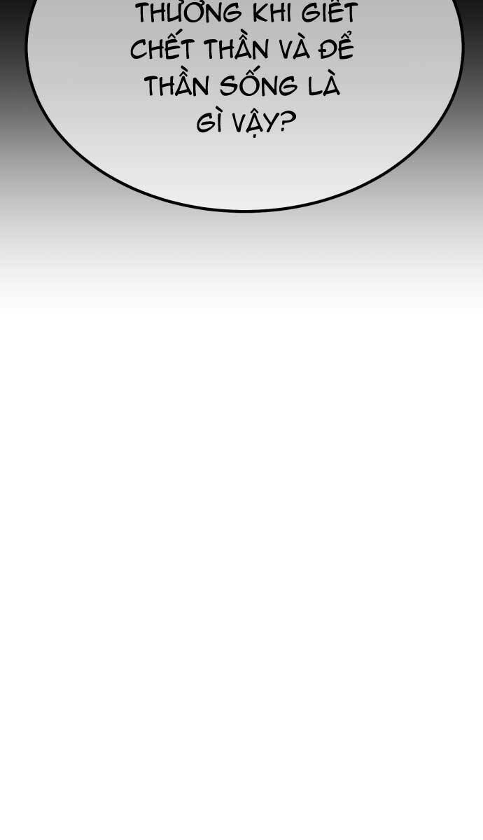 Gậy Gỗ Cấp 99+ Chapter 85 - Trang 2