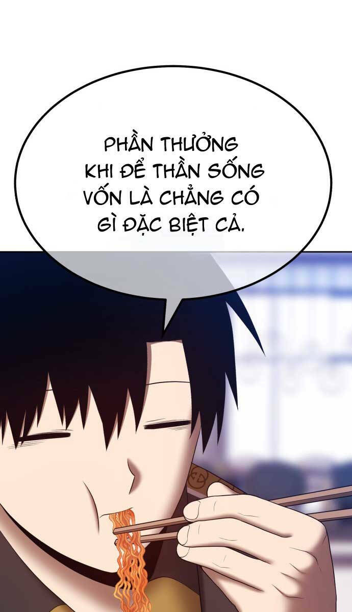 Gậy Gỗ Cấp 99+ Chapter 85 - Trang 2