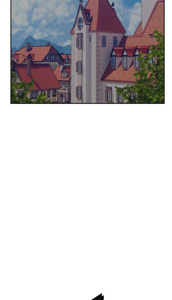 Gậy Gỗ Cấp 99+ Chapter 85 - Trang 2