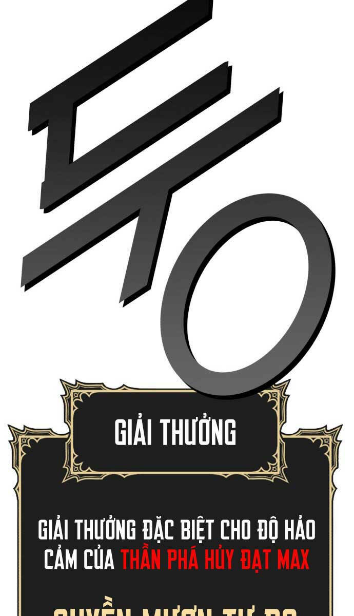 Gậy Gỗ Cấp 99+ Chapter 85 - Trang 2