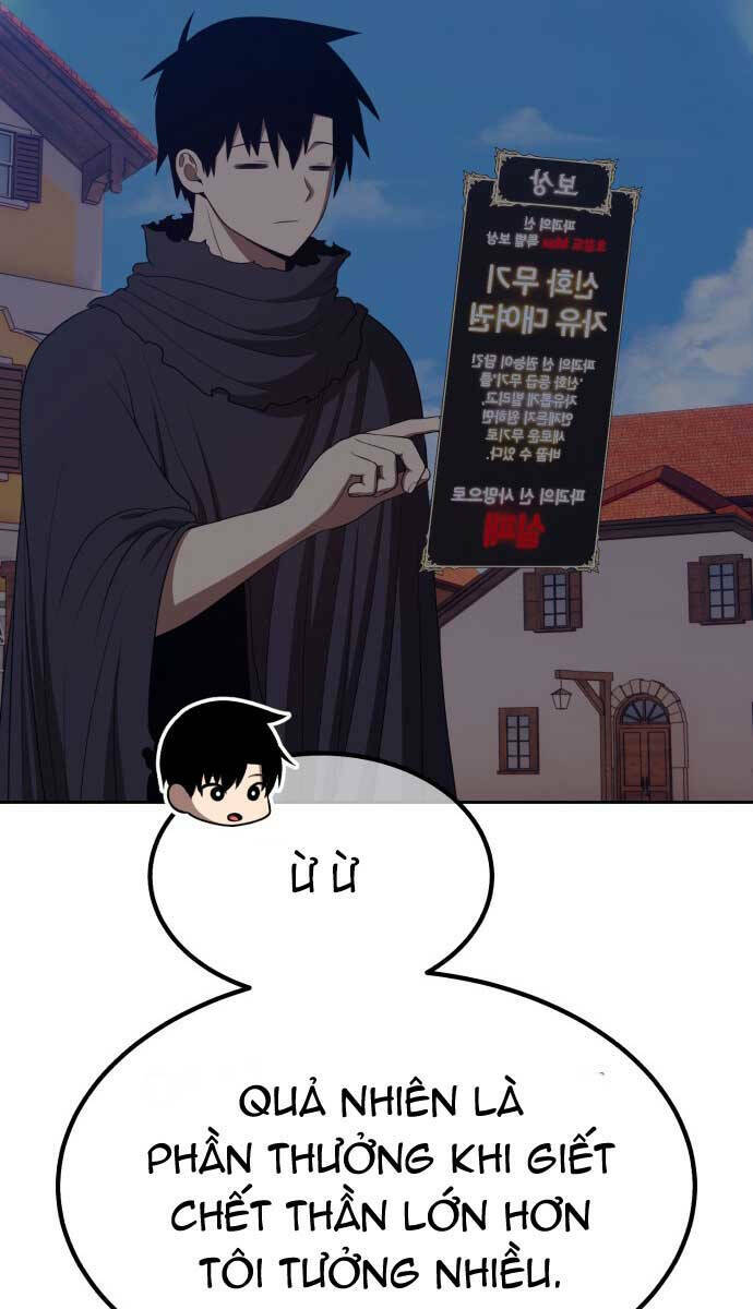 Gậy Gỗ Cấp 99+ Chapter 85 - Trang 2