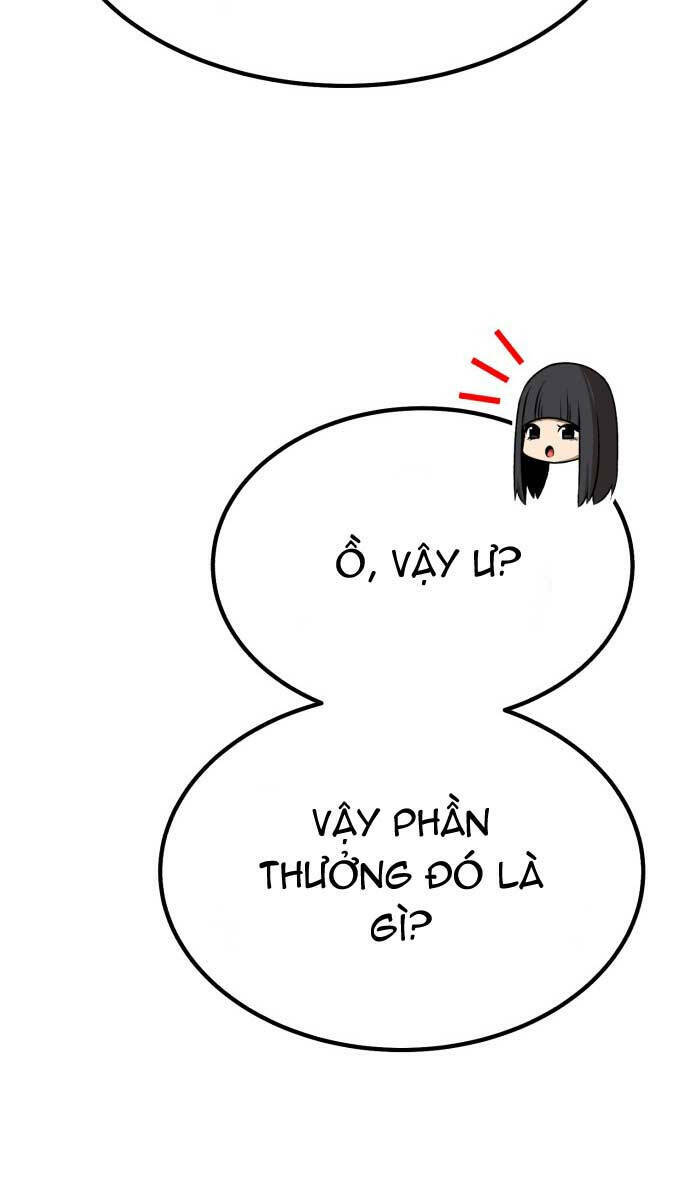 Gậy Gỗ Cấp 99+ Chapter 85 - Trang 2