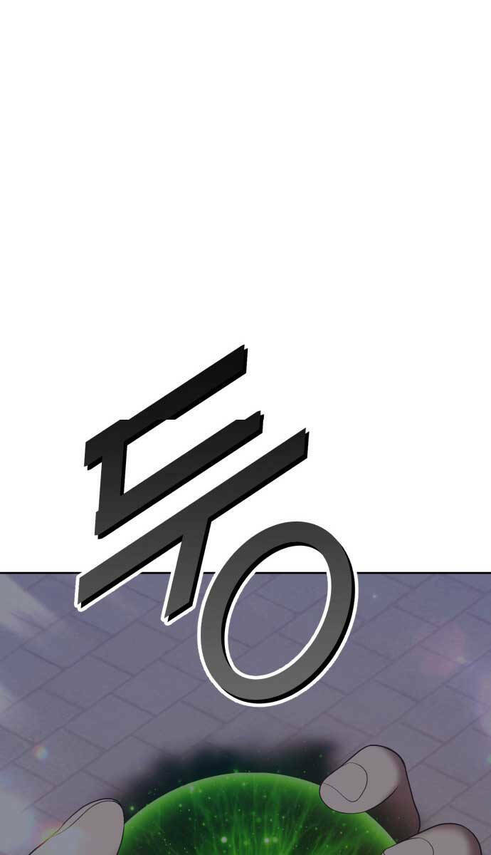 Gậy Gỗ Cấp 99+ Chapter 85 - Trang 2