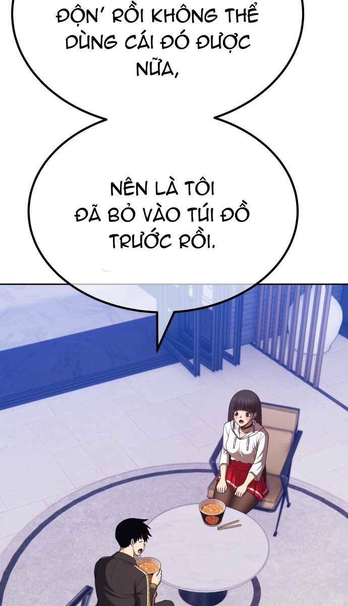 Gậy Gỗ Cấp 99+ Chapter 85 - Trang 2