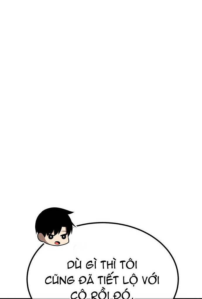 Gậy Gỗ Cấp 99+ Chapter 85 - Trang 2