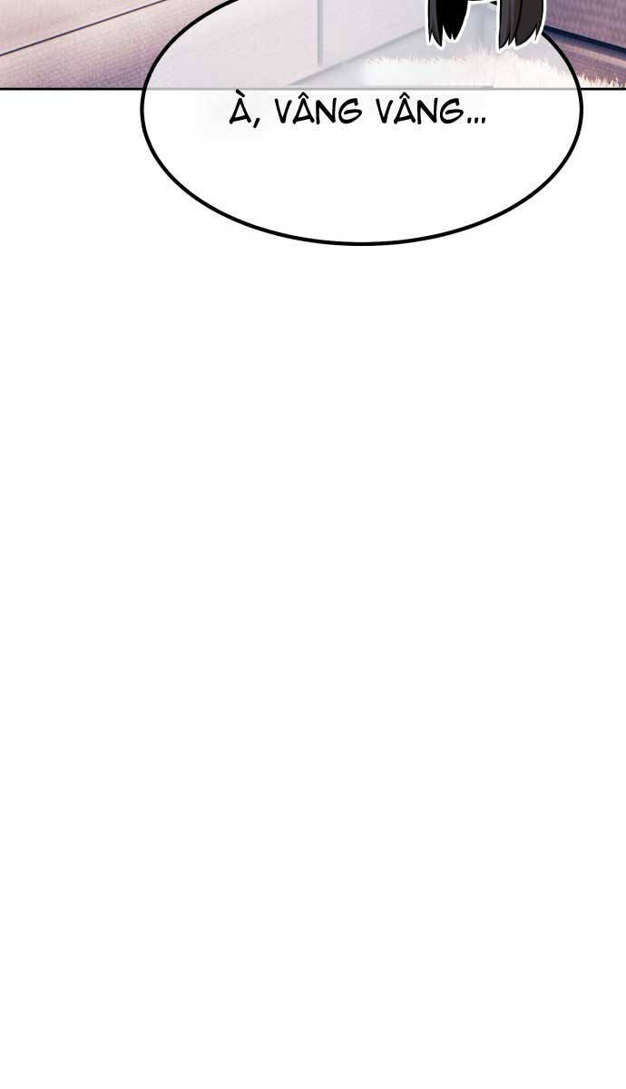 Gậy Gỗ Cấp 99+ Chapter 85 - Trang 2