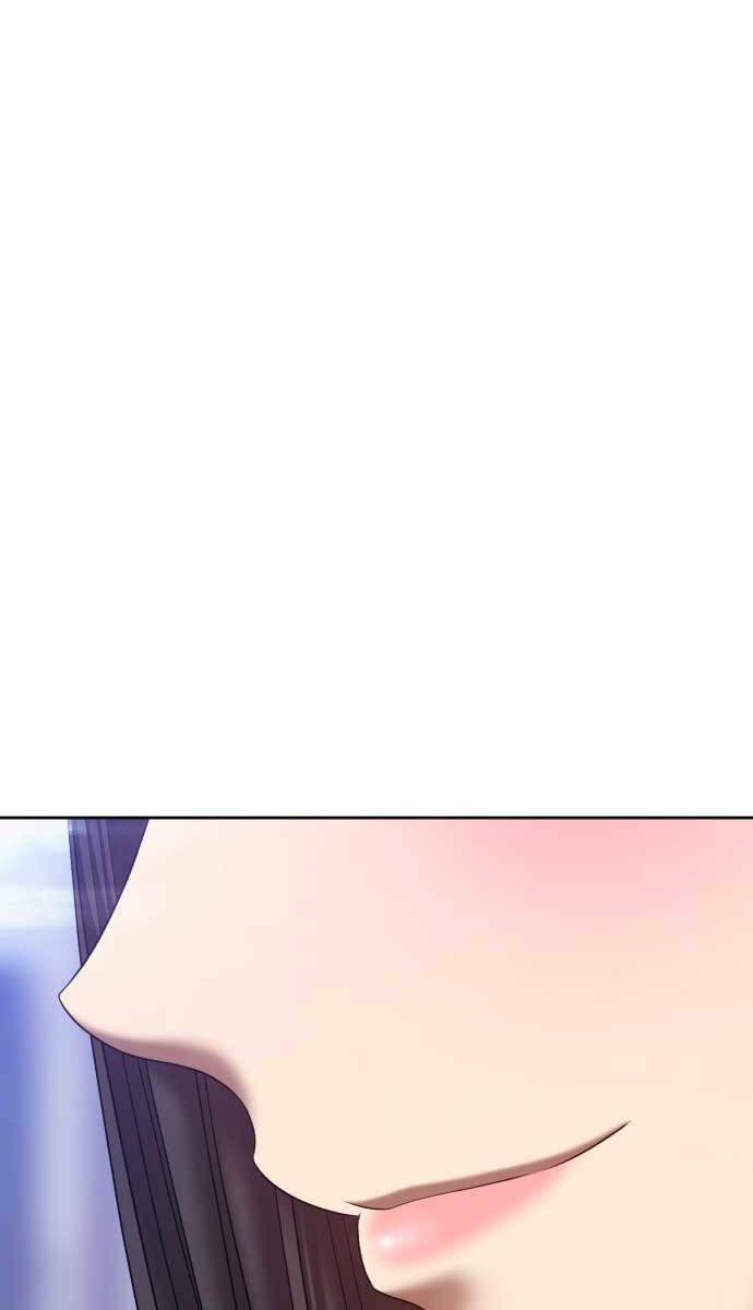 Gậy Gỗ Cấp 99+ Chapter 85 - Trang 2