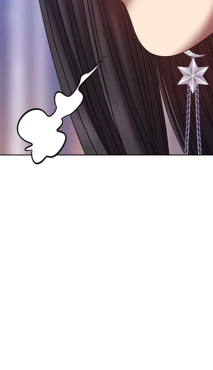 Gậy Gỗ Cấp 99+ Chapter 85 - Trang 2