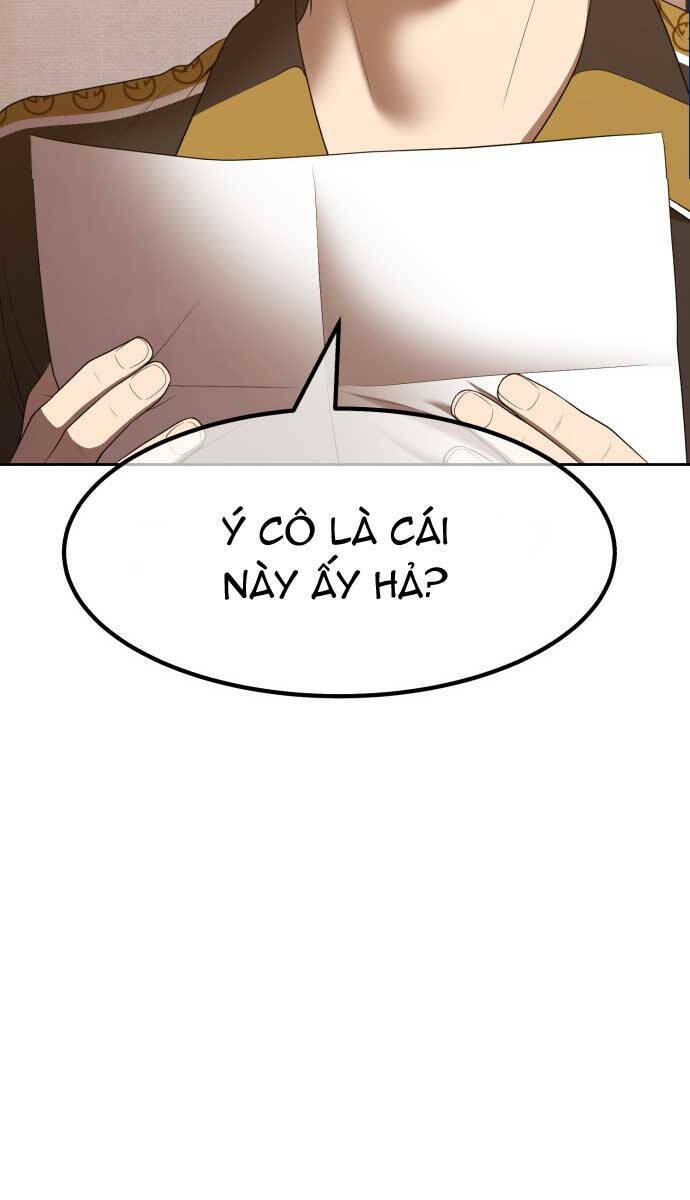 Gậy Gỗ Cấp 99+ Chapter 85 - Trang 2