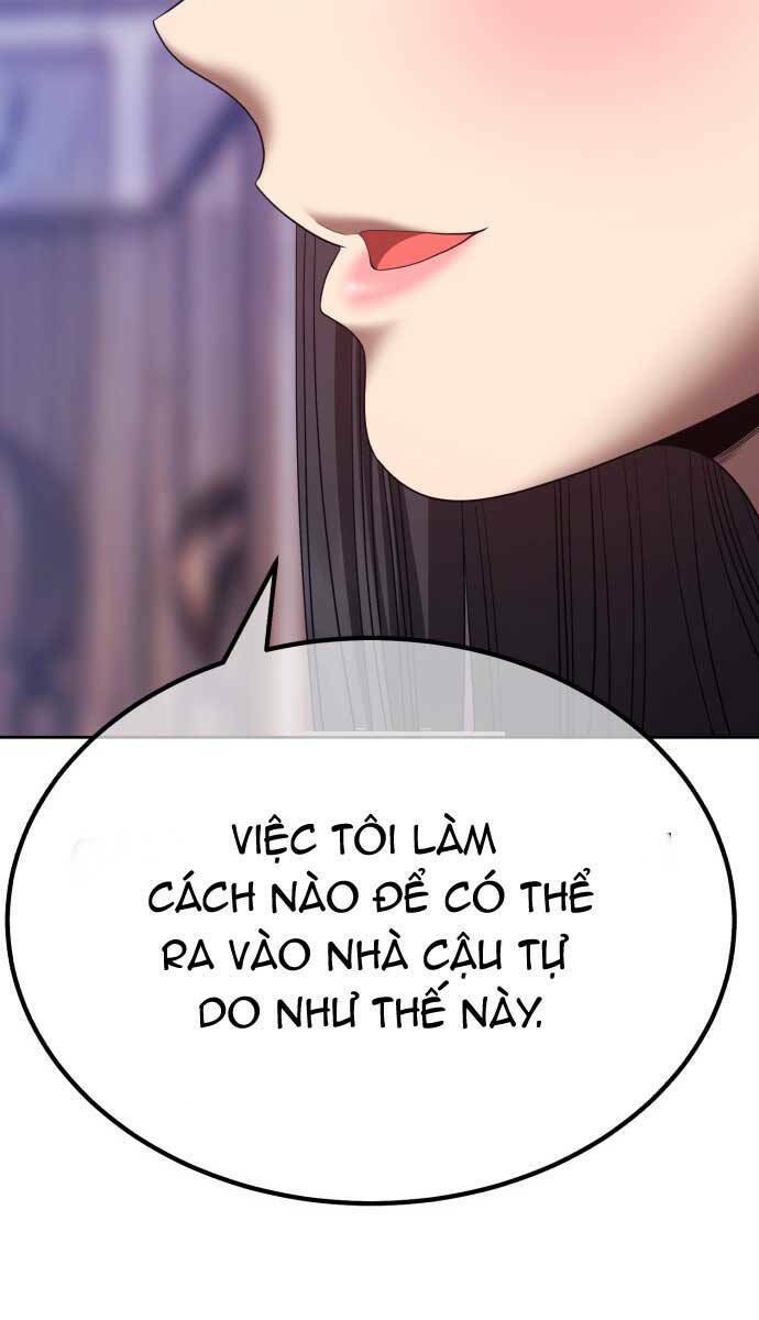 Gậy Gỗ Cấp 99+ Chapter 85 - Trang 2