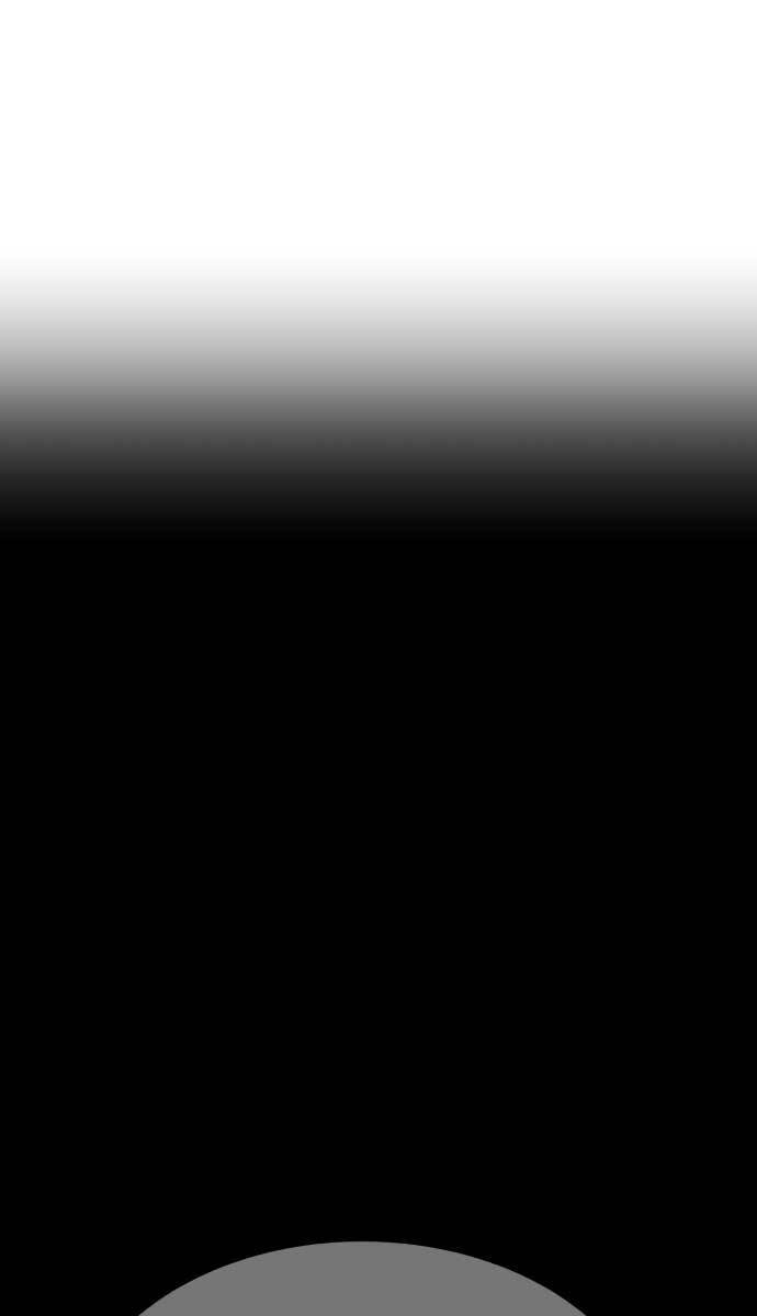 Gậy Gỗ Cấp 99+ Chapter 85 - Trang 2