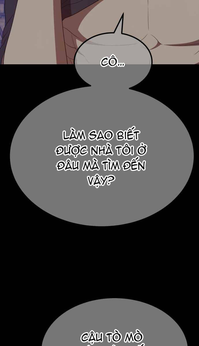 Gậy Gỗ Cấp 99+ Chapter 85 - Trang 2