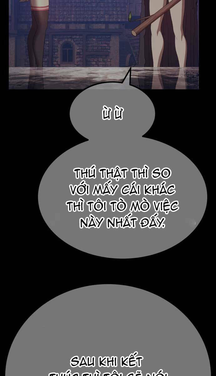 Gậy Gỗ Cấp 99+ Chapter 85 - Trang 2