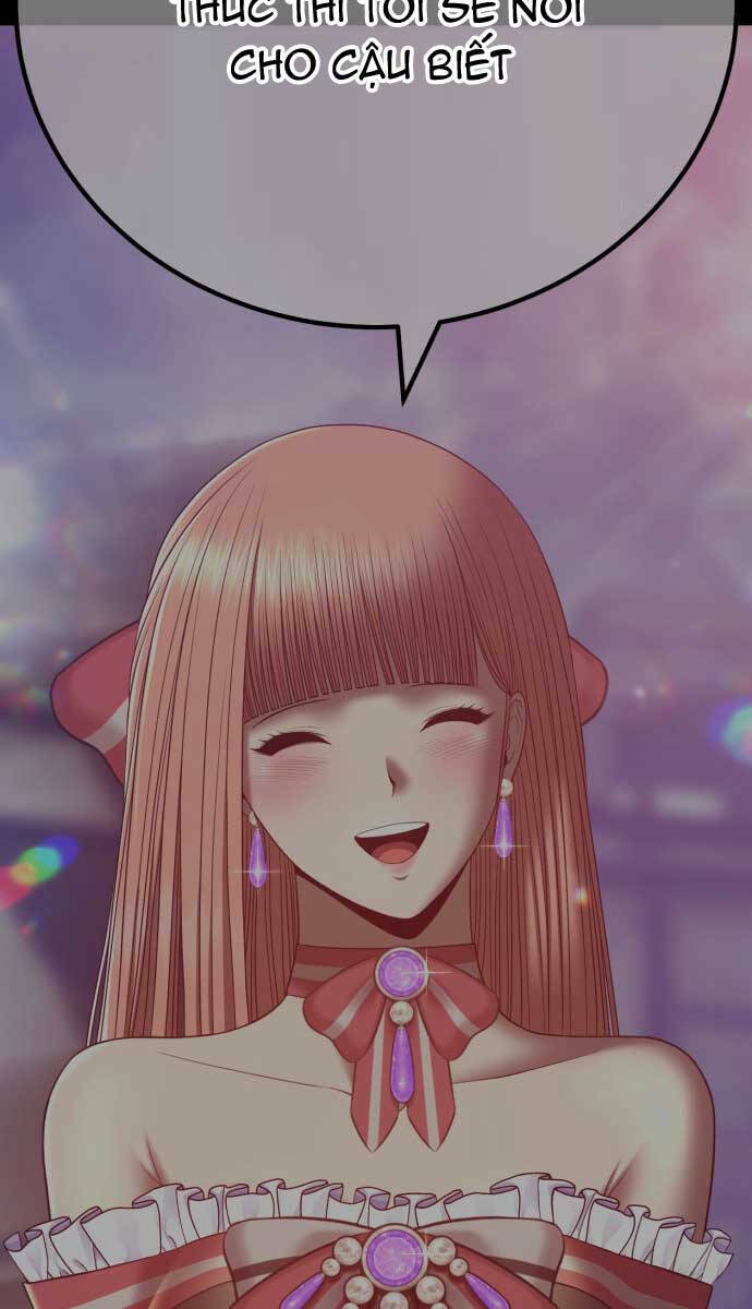 Gậy Gỗ Cấp 99+ Chapter 85 - Trang 2