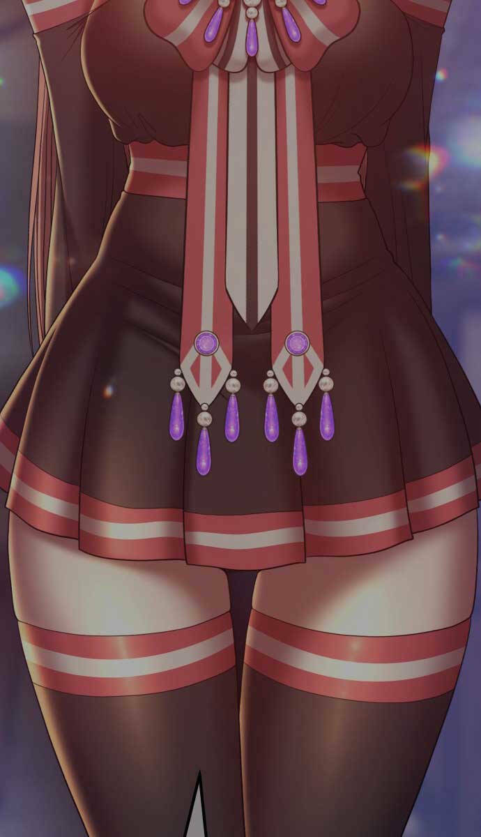 Gậy Gỗ Cấp 99+ Chapter 85 - Trang 2