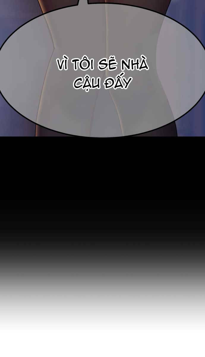 Gậy Gỗ Cấp 99+ Chapter 85 - Trang 2