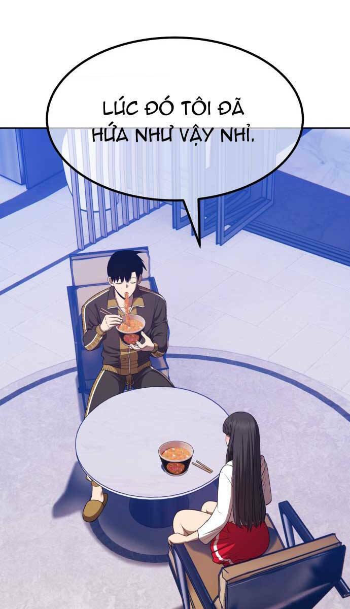 Gậy Gỗ Cấp 99+ Chapter 85 - Trang 2