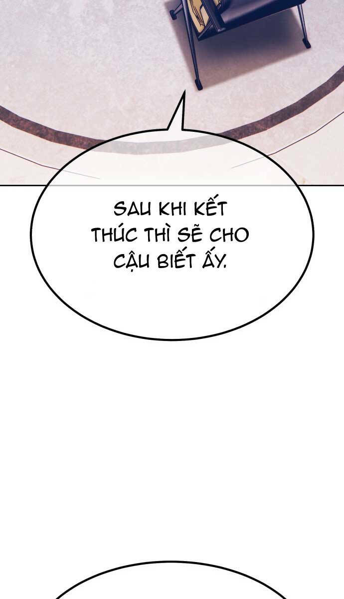 Gậy Gỗ Cấp 99+ Chapter 85 - Trang 2