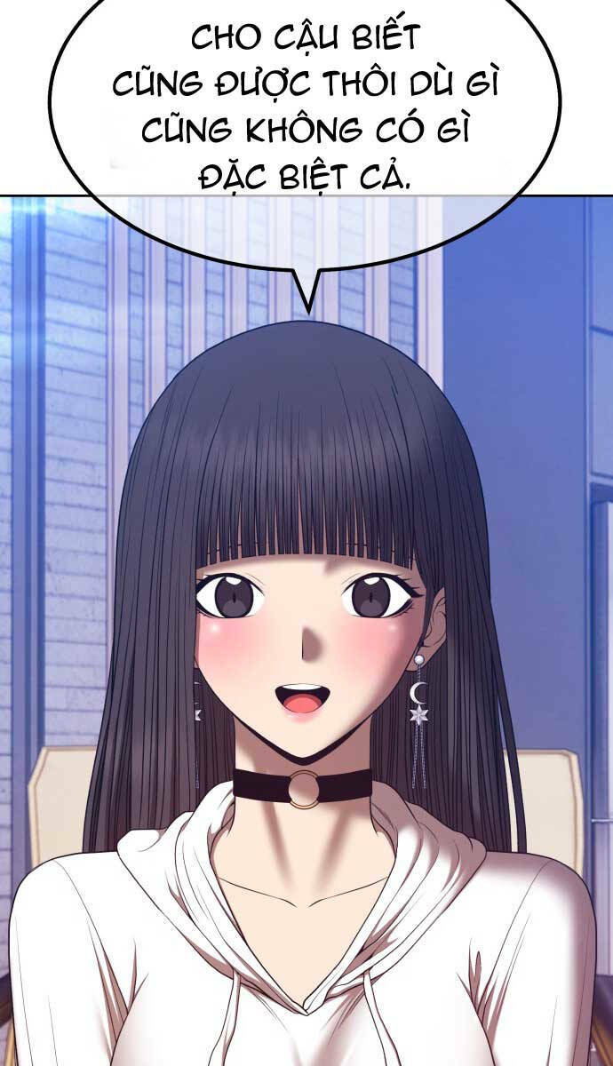 Gậy Gỗ Cấp 99+ Chapter 85 - Trang 2