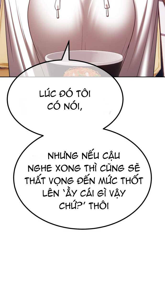 Gậy Gỗ Cấp 99+ Chapter 85 - Trang 2