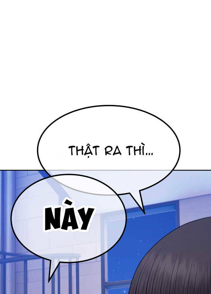 Gậy Gỗ Cấp 99+ Chapter 85 - Trang 2