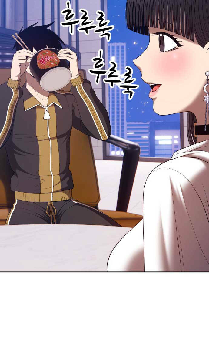 Gậy Gỗ Cấp 99+ Chapter 85 - Trang 2