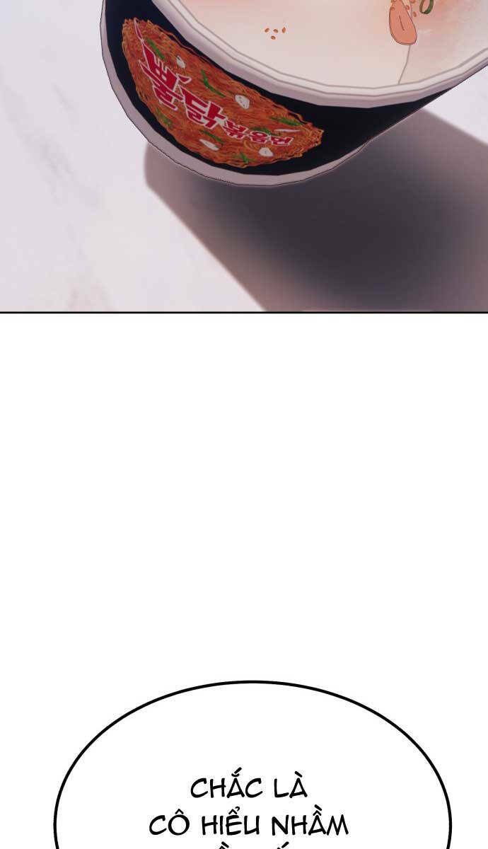 Gậy Gỗ Cấp 99+ Chapter 85 - Trang 2