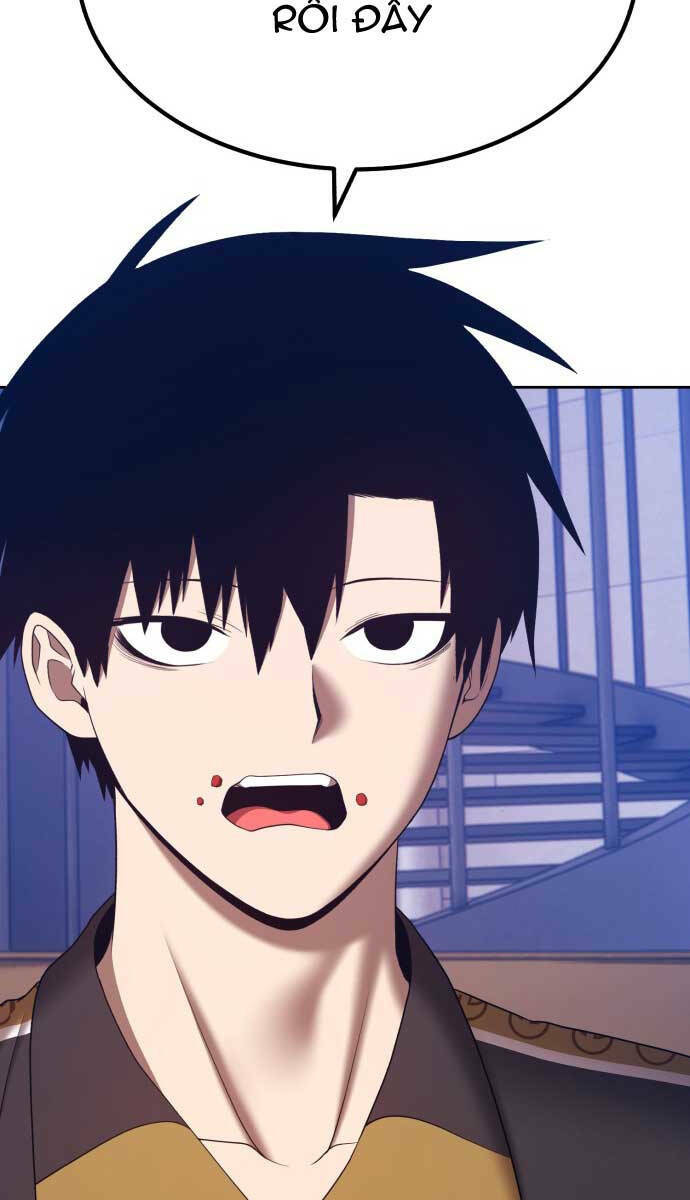 Gậy Gỗ Cấp 99+ Chapter 85 - Trang 2